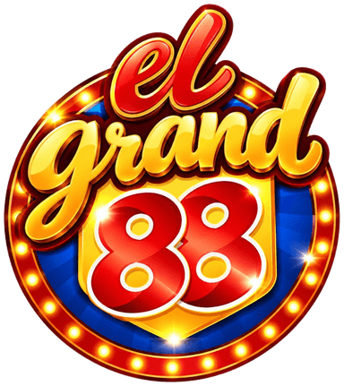 El Grand 88