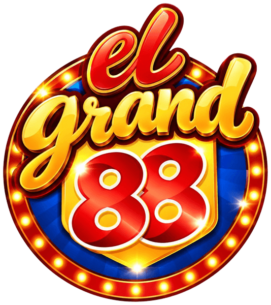 El Grand 88