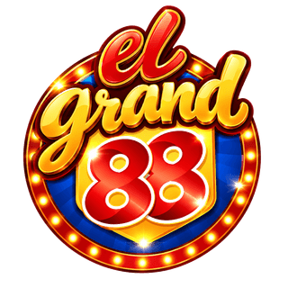 El Grand 88